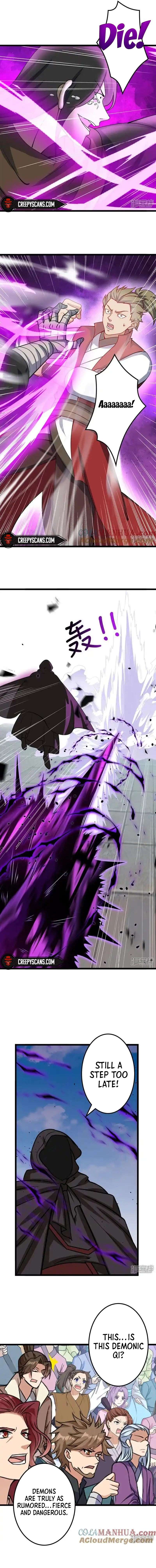 Page 10 of Chapter 640