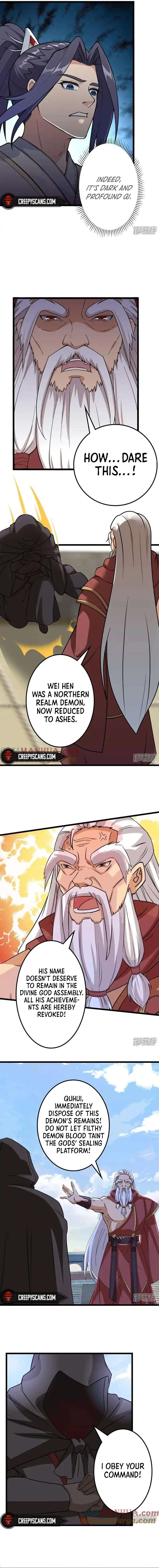 Page 11 of Chapter 640