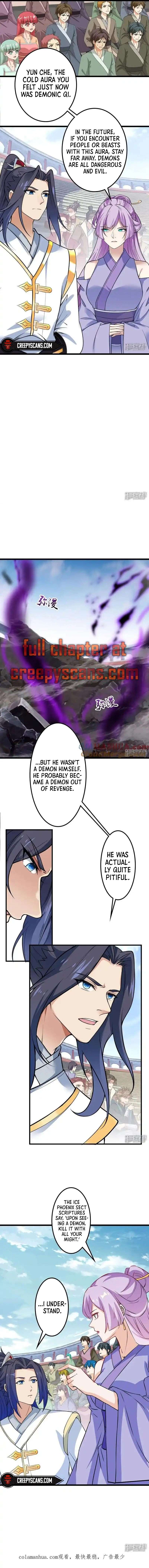 Page 12 of Chapter 640