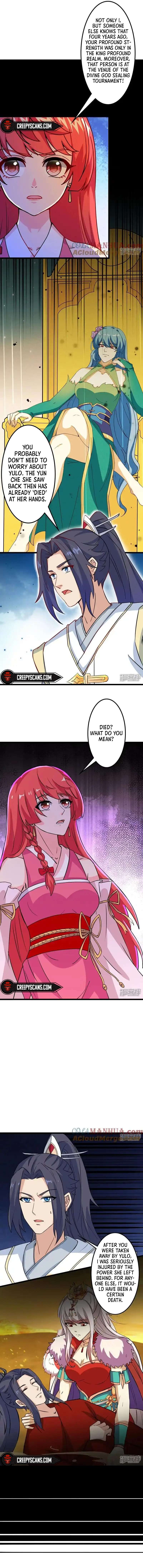 Page 4 of Chapter 641