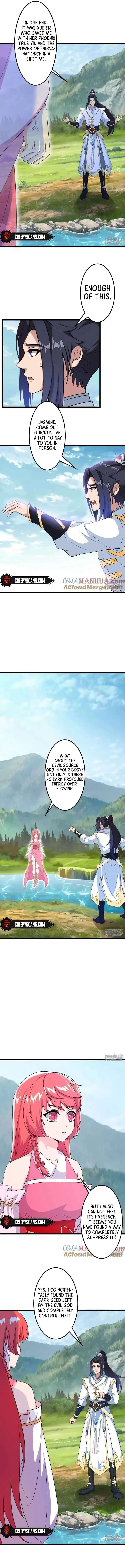 Page 5 of Chapter 641