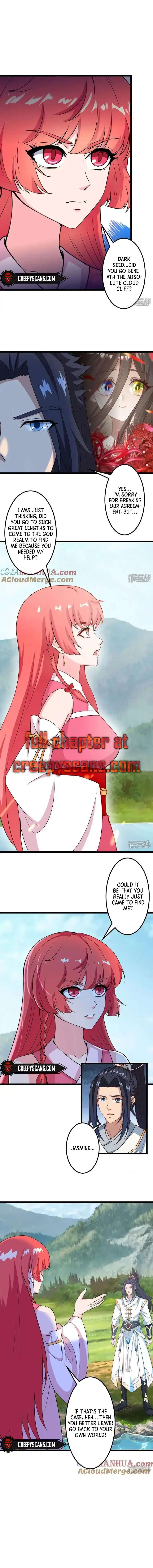 Page 6 of Chapter 641