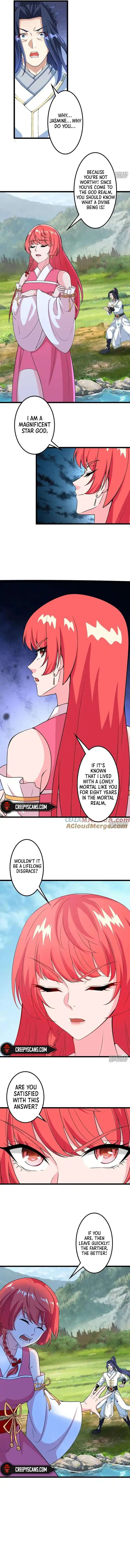Page 7 of Chapter 641