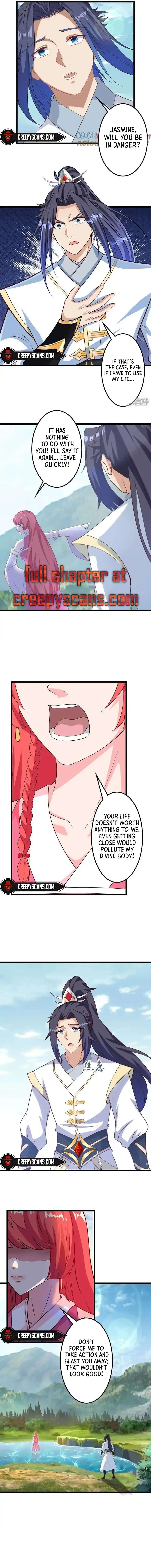 Page 9 of Chapter 641