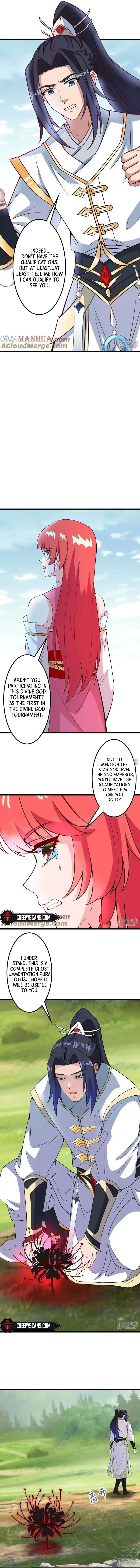 Page 10 of Chapter 641