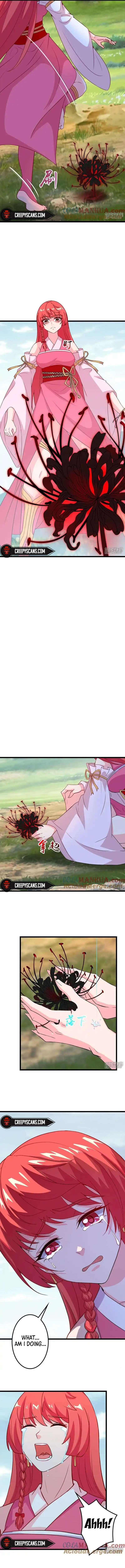 Page 11 of Chapter 641