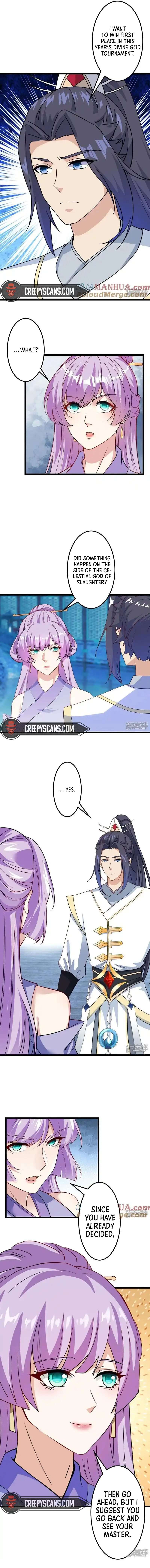 Page 2 of Chapter 642