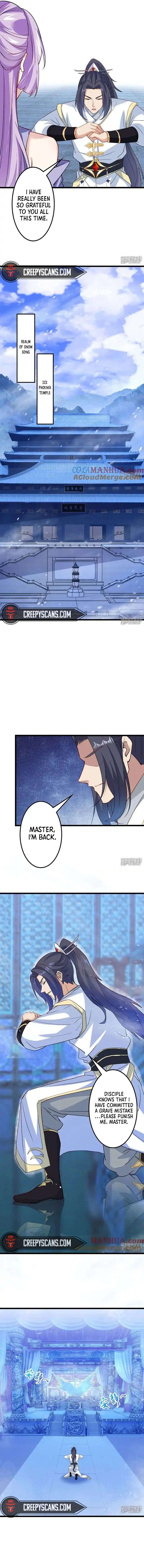 Page 3 of Chapter 642