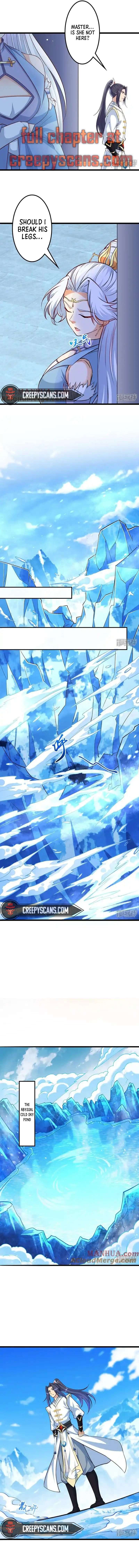 Page 4 of Chapter 642