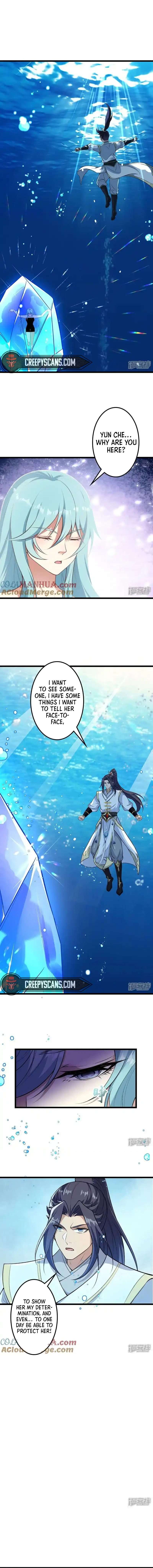 Page 5 of Chapter 642