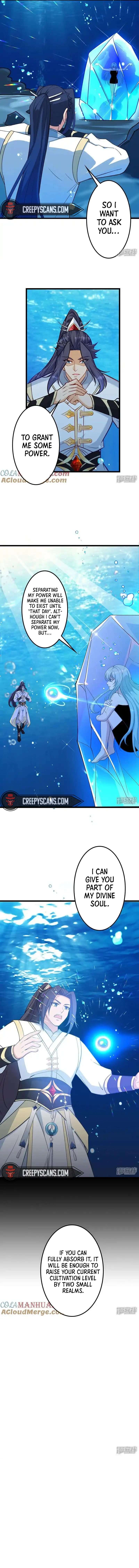 Page 6 of Chapter 642