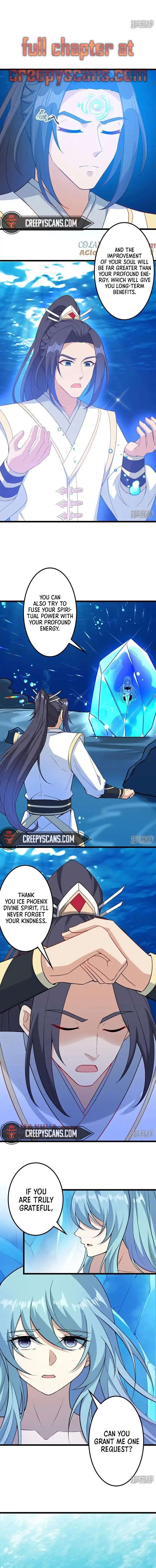 Page 7 of Chapter 642