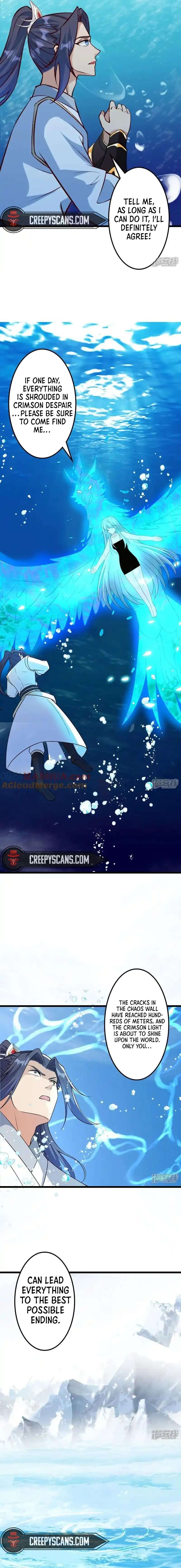 Page 8 of Chapter 642