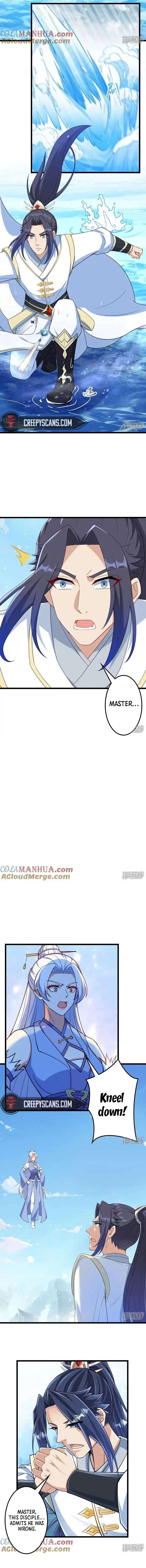Page 9 of Chapter 642