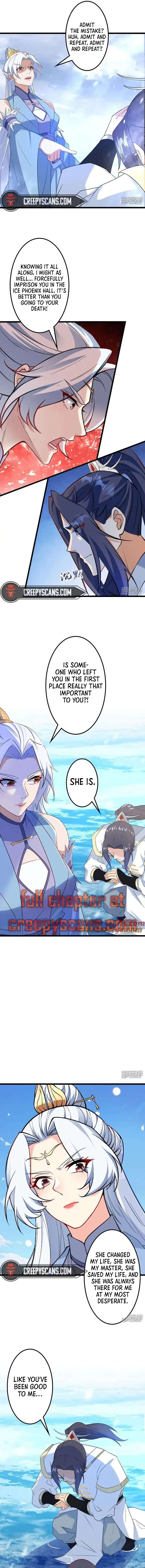 Page 10 of Chapter 642