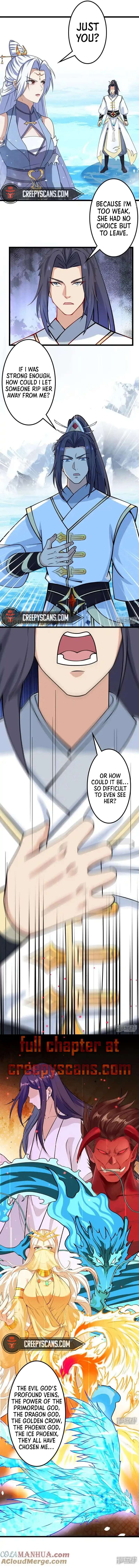 Page 12 of Chapter 642