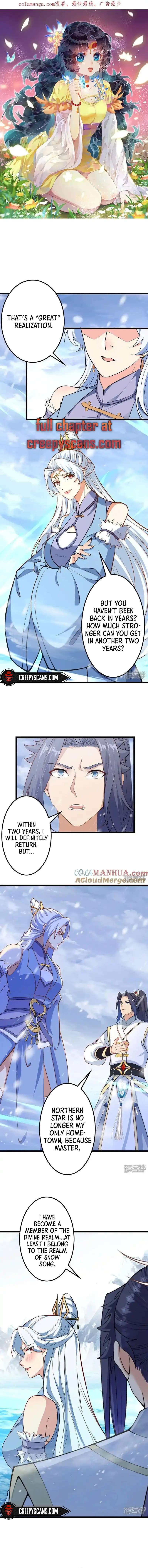 Page 1 of Chapter 643