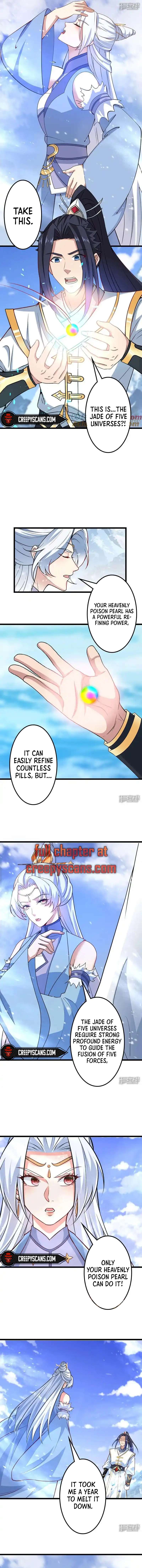 Page 3 of Chapter 643