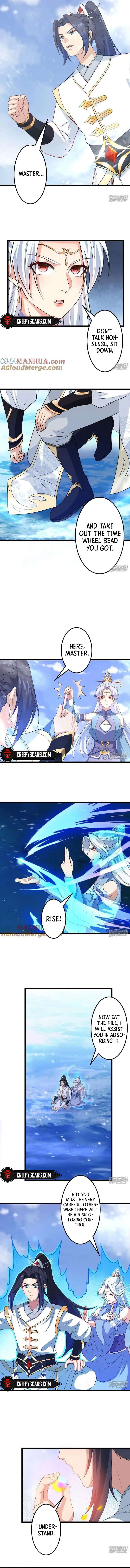 Page 4 of Chapter 643