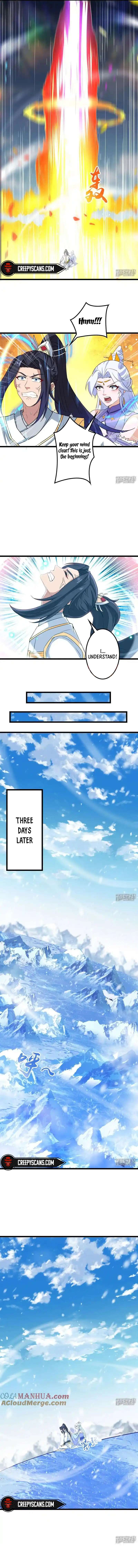 Page 5 of Chapter 643