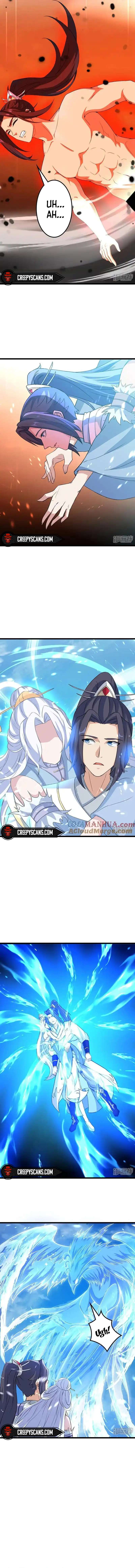 Page 7 of Chapter 643
