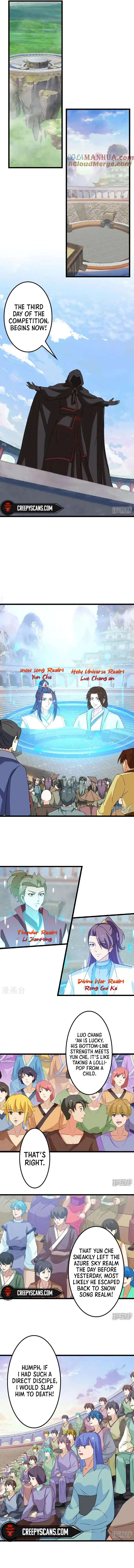 Page 8 of Chapter 643