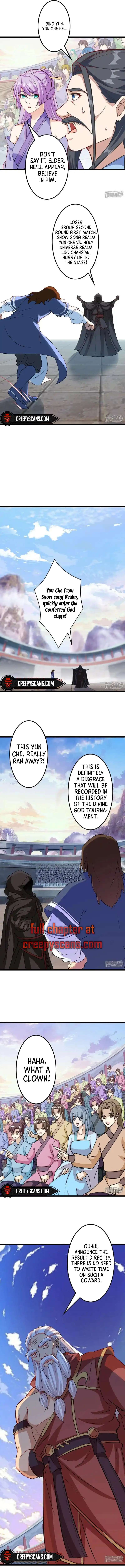 Page 9 of Chapter 643