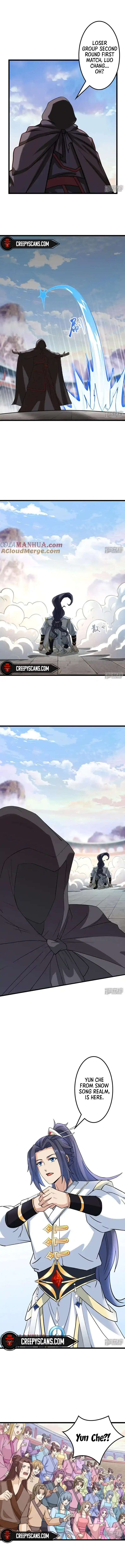 Page 10 of Chapter 643