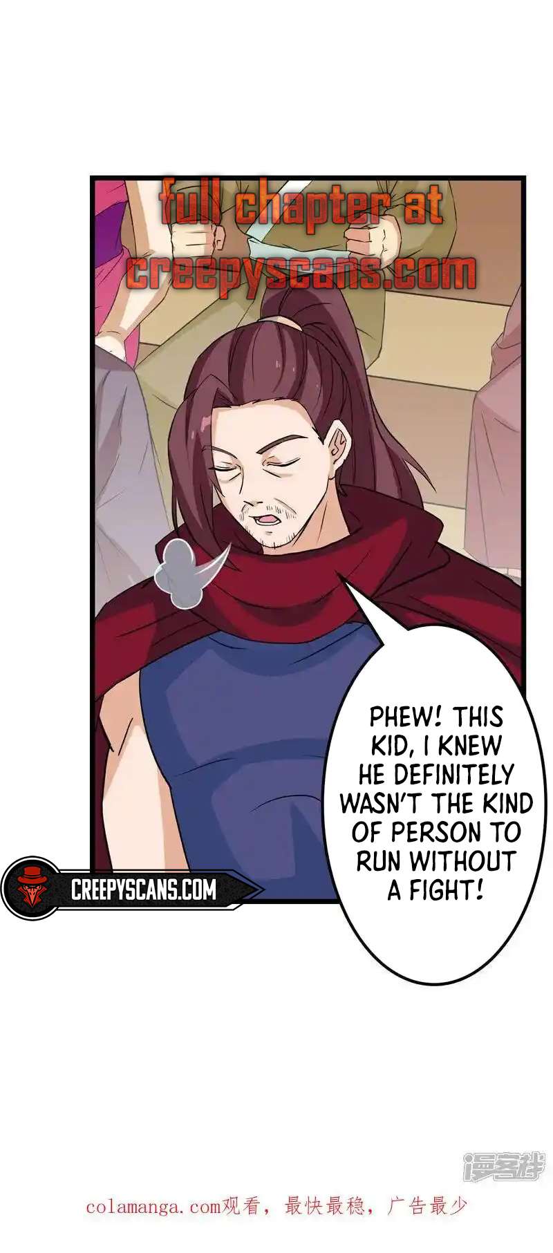 Page 11 of Chapter 643