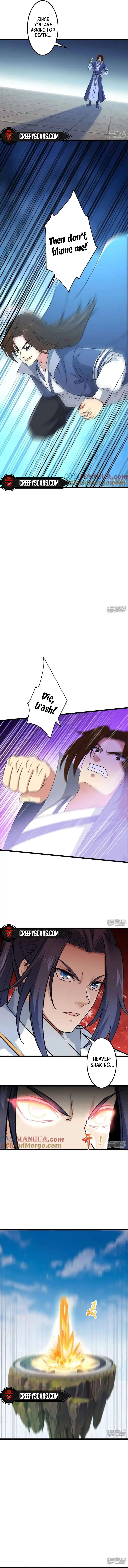 Page 4 of Chapter 644