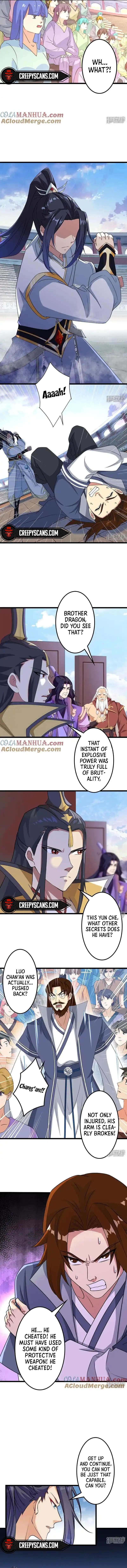 Page 5 of Chapter 644