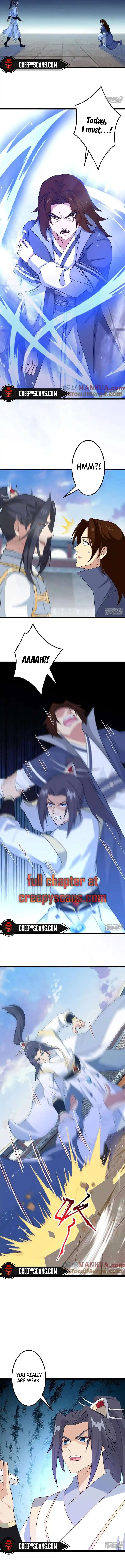 Page 6 of Chapter 644