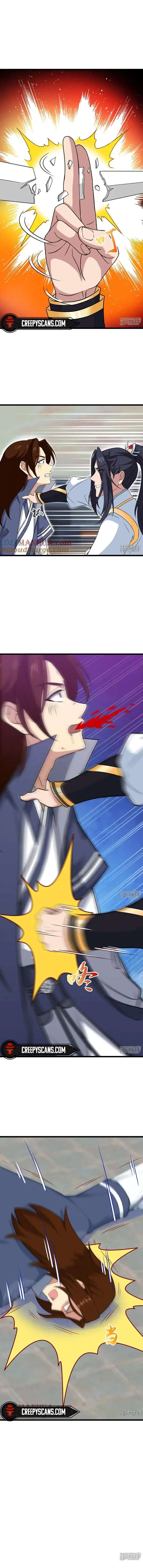 Page 7 of Chapter 644