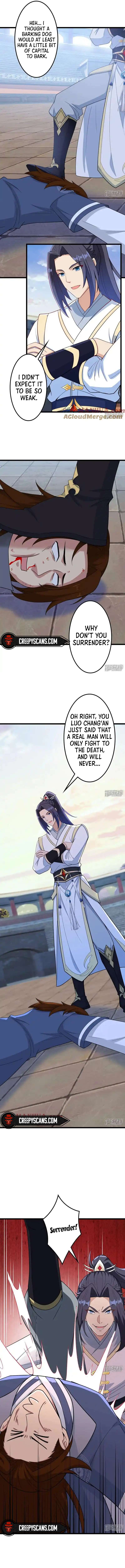 Page 8 of Chapter 644