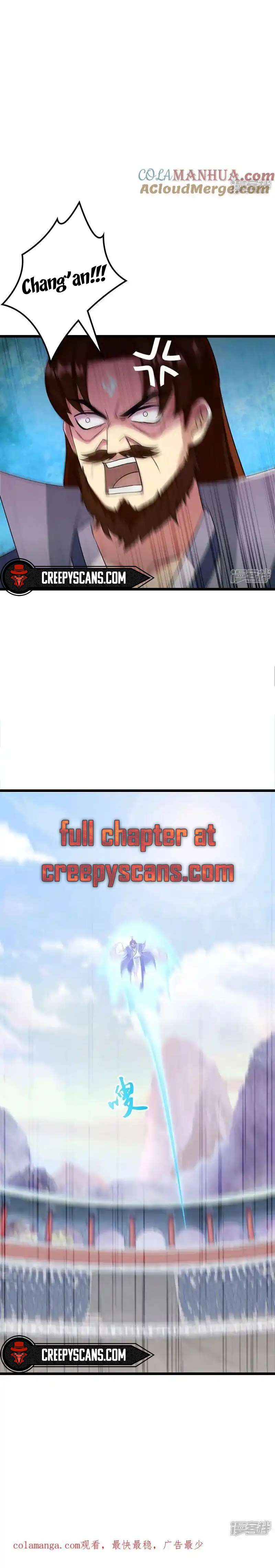 Page 9 of Chapter 644
