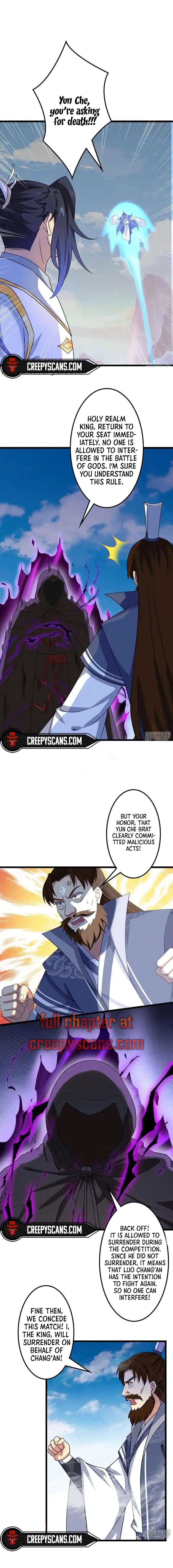 Page 1 of Chapter 645