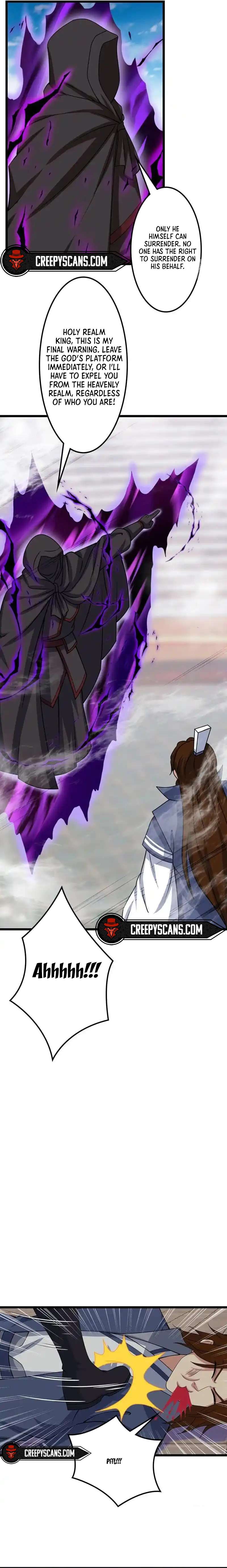 Page 2 of Chapter 645