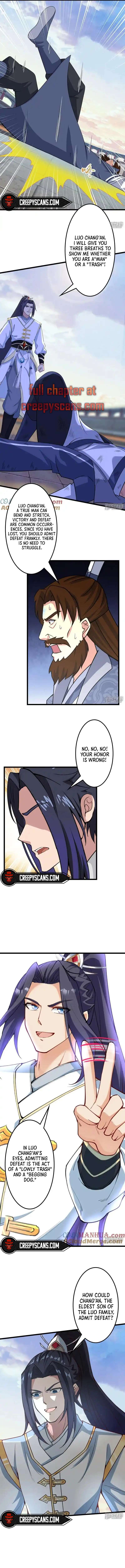 Page 3 of Chapter 645