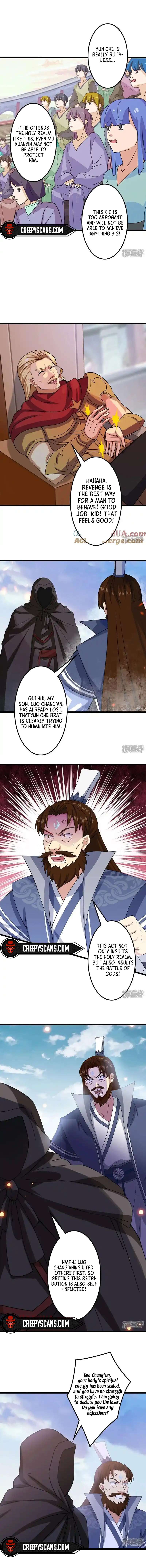 Page 4 of Chapter 645