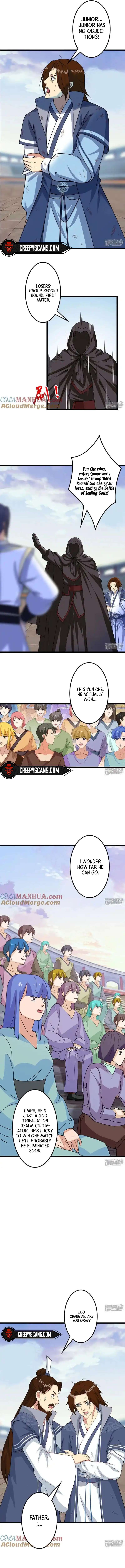 Page 5 of Chapter 645