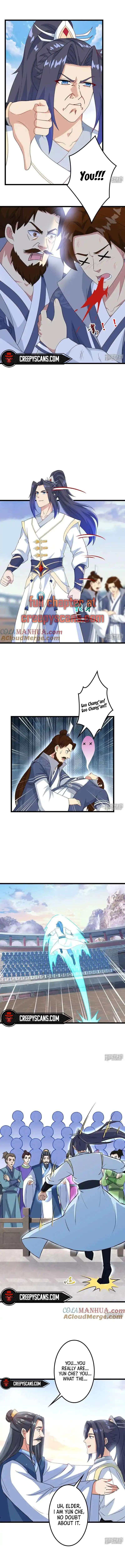 Page 6 of Chapter 645
