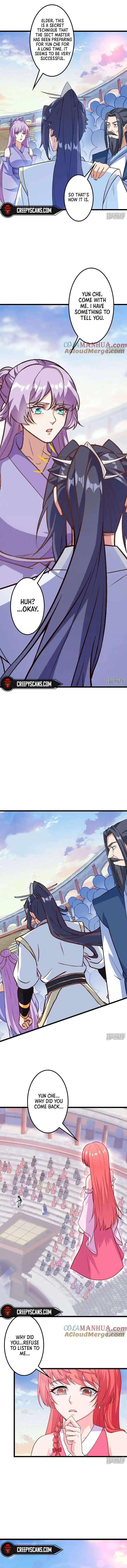 Page 7 of Chapter 645