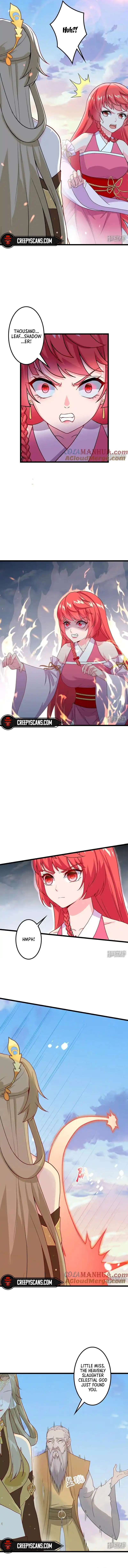 Page 8 of Chapter 645