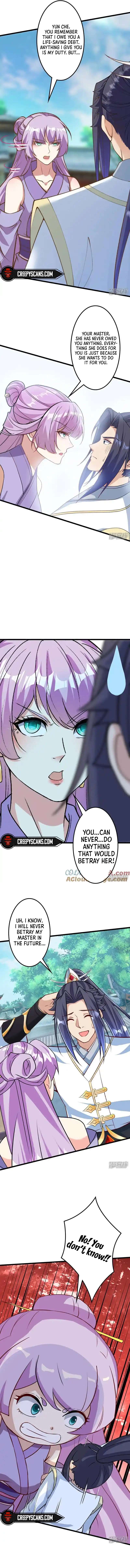 Page 10 of Chapter 645