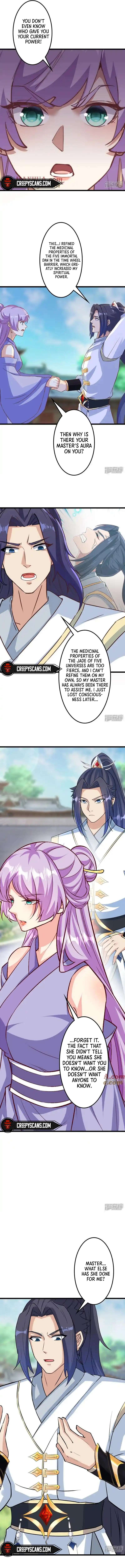 Page 11 of Chapter 645