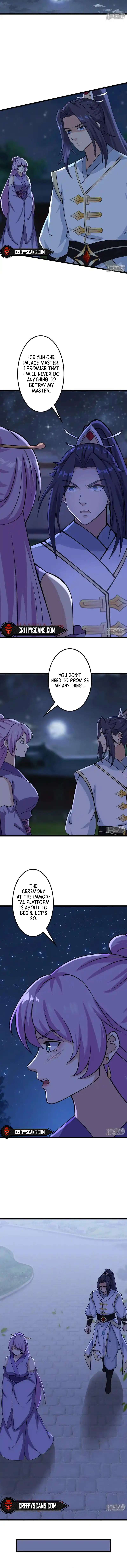Page 2 of Chapter 646