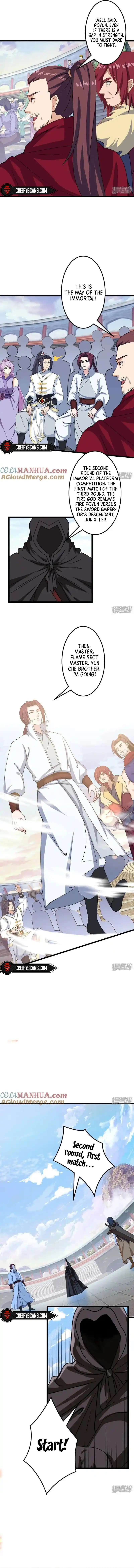 Page 4 of Chapter 646