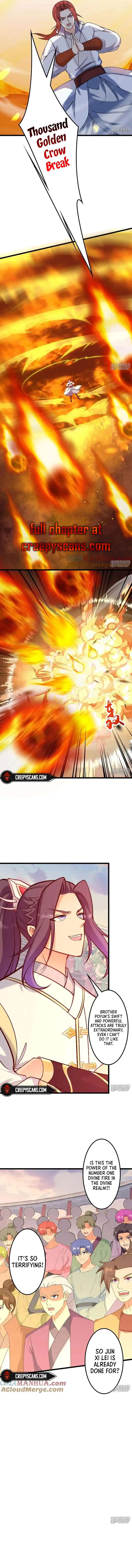 Page 6 of Chapter 646