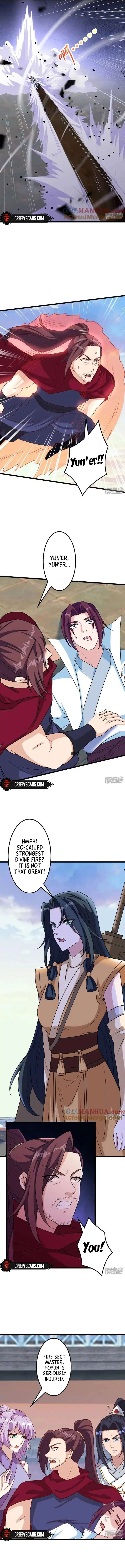 Page 8 of Chapter 646