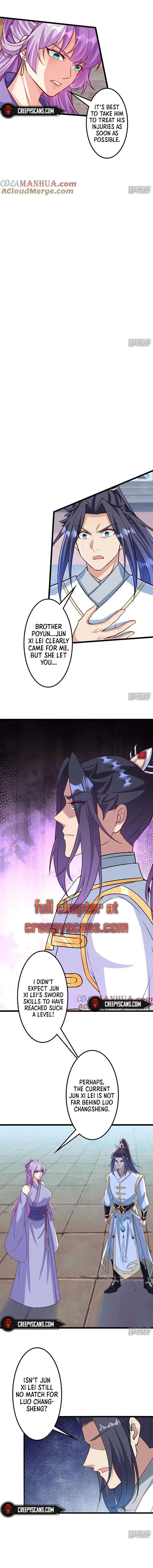 Page 9 of Chapter 646